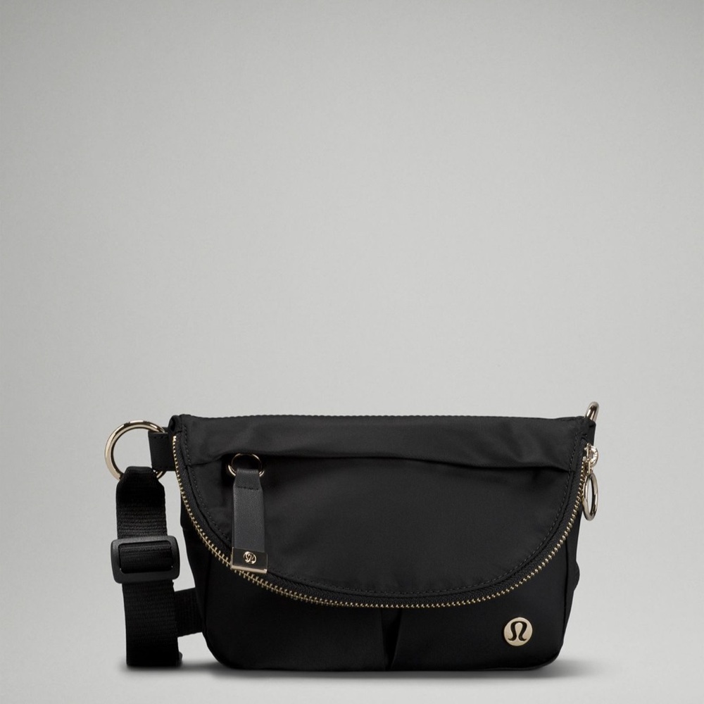 All Night Festival Bag Micro